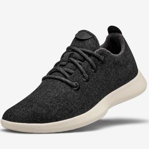 Allbirds Wool Runners (8)
